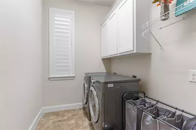 5630 Highflyer Hills Trail, Frisco, TX 75036 - Photo 27