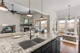 5630 Highflyer Hills Trail, Frisco, TX 75036 - Photo 17