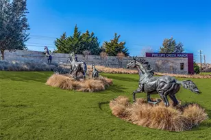 5630 Highflyer Hills Trail, Frisco, TX 75036 - Photo 37