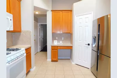 3512 Yale Drive, Denton, TX 76210 - Photo 9