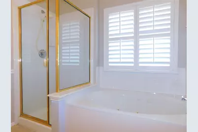 3512 Yale Drive, Denton, TX 76210 - Photo 21