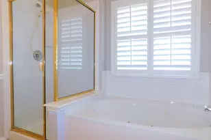 3512 Yale Dr, Denton, TX 76210 - Photo 21