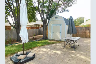 3512 Yale Drive, Denton, TX 76210 - Photo 25