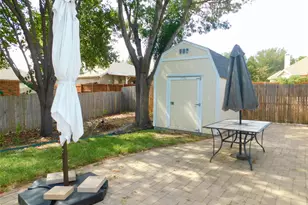 3512 Yale Dr, Denton, TX 76210 - Photo 25