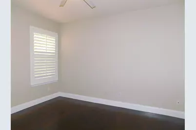 3512 Yale Drive, Denton, TX 76210 - Photo 13