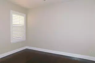 3512 Yale Dr, Denton, TX 76210 - Photo 13