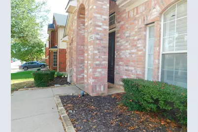 3512 Yale Drive, Denton, TX 76210 - Photo 3