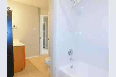 3512 Yale Drive, Denton, TX 76210 - Photo 17