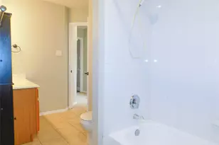 3512 Yale Dr, Denton, TX 76210 - Photo 17