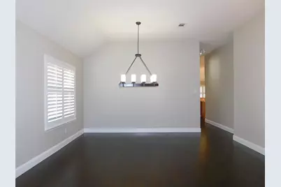 3512 Yale Drive, Denton, TX 76210 - Photo 5