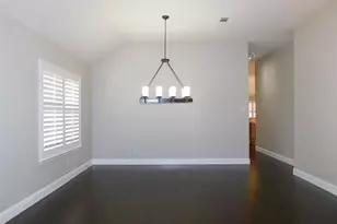 3512 Yale Dr, Denton, TX 76210 - Photo 5