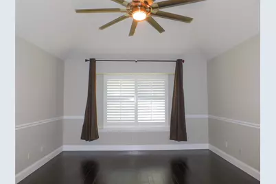 3512 Yale Drive, Denton, TX 76210 - Photo 19