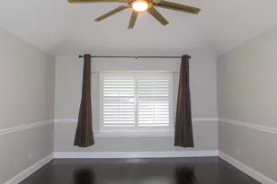 3512 Yale Dr, Denton, TX 76210 - Photo 19