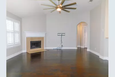 3512 Yale Drive, Denton, TX 76210 - Photo 11