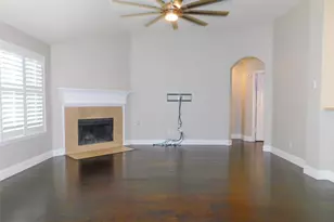 3512 Yale Dr, Denton, TX 76210 - Photo 11