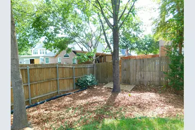 3512 Yale Drive, Denton, TX 76210 - Photo 27