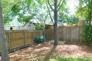 3512 Yale Dr, Denton, TX 76210 - Photo 27