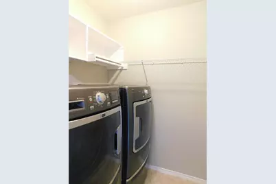 3512 Yale Drive, Denton, TX 76210 - Photo 23