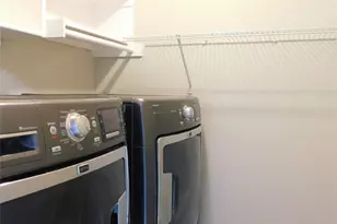 3512 Yale Dr, Denton, TX 76210 - Photo 23