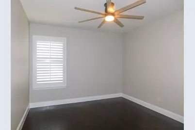 3512 Yale Drive, Denton, TX 76210 - Photo 15