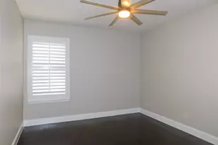 3512 Yale Dr, Denton, TX 76210 - Photo 15