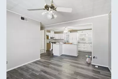 1012 Glynn Oaks Drive, Arlington, TX 76010 - Photo 5