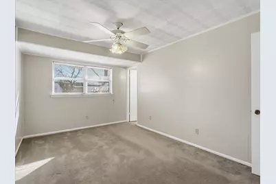 1012 Glynn Oaks Drive, Arlington, TX 76010 - Photo 15