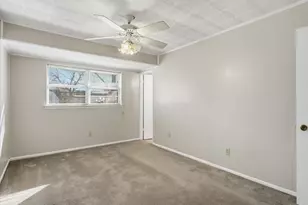 1012 Glynn Oaks Dr, Arlington, TX 76010 - Photo 15