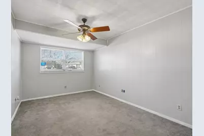 1012 Glynn Oaks Drive, Arlington, TX 76010 - Photo 17