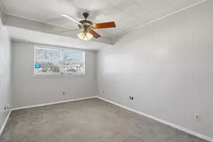 1012 Glynn Oaks Dr, Arlington, TX 76010 - Photo 17