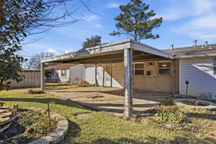 1012 Glynn Oaks Dr, Arlington, TX 76010 - Photo 19