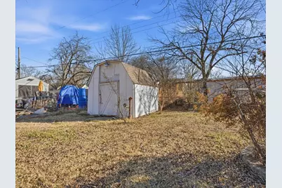 1012 Glynn Oaks Drive, Arlington, TX 76010 - Photo 21