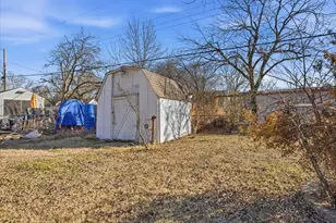 1012 Glynn Oaks Dr, Arlington, TX 76010 - Photo 21