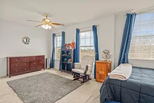 12481 Stice Rd, Krum, TX 76249 - Photo 17