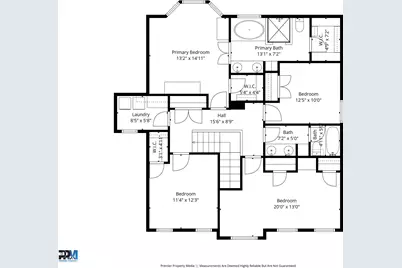 12481 Stice Road, Krum, TX 76249 - Photo 39