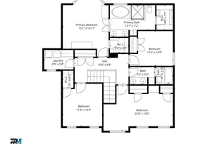 12481 Stice Rd, Krum, TX 76249 - Photo 39