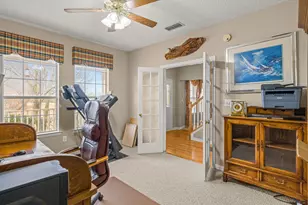 12481 Stice Rd, Krum, TX 76249 - Photo 9