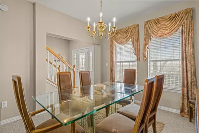 12481 Stice Road, Krum, TX 76249 - Photo 7