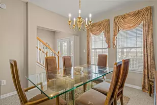 12481 Stice Rd, Krum, TX 76249 - Photo 7