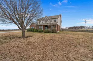 12481 Stice Rd, Krum, TX 76249 - Photo 3