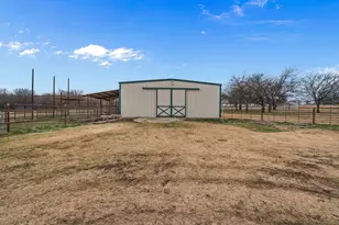 12481 Stice Rd, Krum, TX 76249 - Photo 27