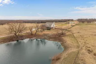 12481 Stice Rd, Krum, TX 76249 - Photo 35