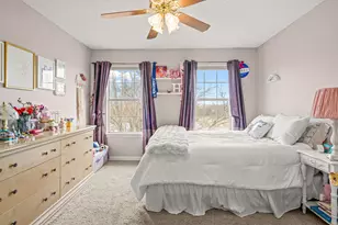 12481 Stice Rd, Krum, TX 76249 - Photo 19