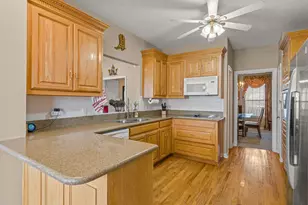 12481 Stice Rd, Krum, TX 76249 - Photo 13