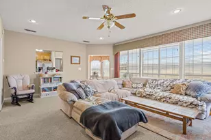 12481 Stice Rd, Krum, TX 76249 - Photo 11