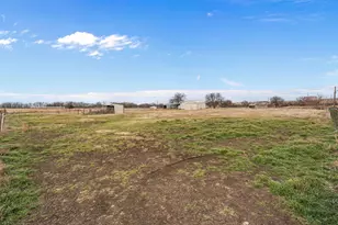 12481 Stice Rd, Krum, TX 76249 - Photo 31