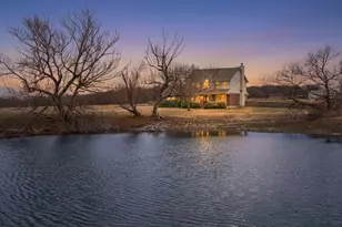 12481 Stice Rd, Krum, TX 76249 - Photo 1