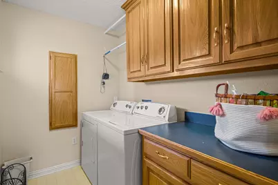 12481 Stice Road, Krum, TX 76249 - Photo 25