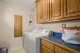 12481 Stice Rd, Krum, TX 76249 - Photo 25