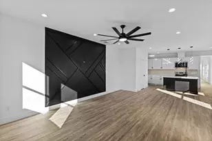 2621 College St, Greenville, TX 75401 - Photo 5